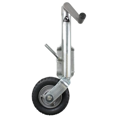 Solid Side Winder .